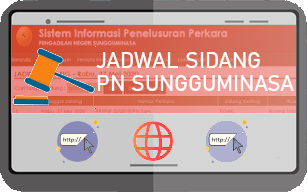img tautan jadwal sidang