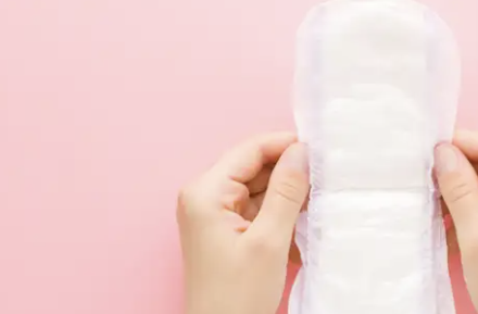 Pahami Penyebab Keputihan yang Keluar Setelah Haid, Cara Mengatasinya