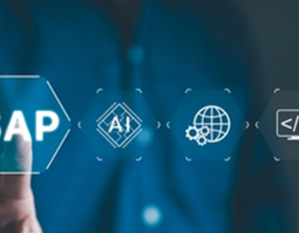 Data-Driven Leadership