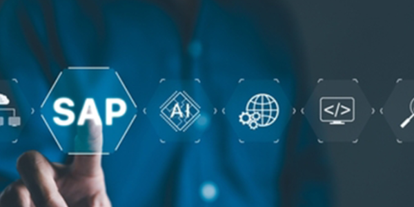 Data-Driven Leadership