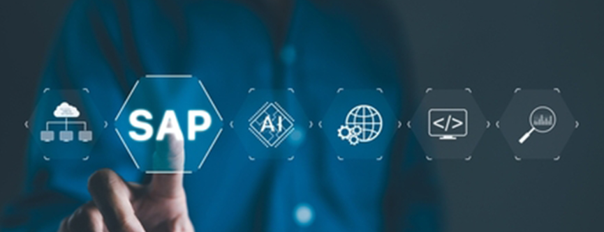 Data-Driven Leadership